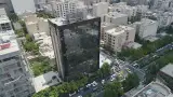 مسکن صبا