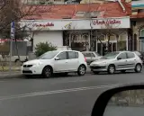 رستوران هرمزان