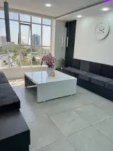 کلینیک پوست مو زیبایی دادمان