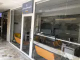 Gharb Real Estate Group