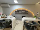 Aida Beauty Salon