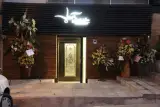 Giva Beauty Salon