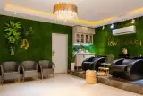 سالن زیبایی پروا بیوتی