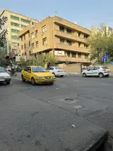 شرکت بازسازی خانه و دکوراسیون داخلی تهران ایده
