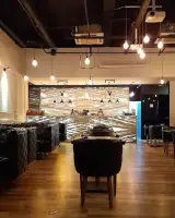 Avocado Restaurant