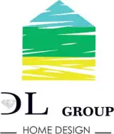 DL Group Design