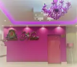 Nisa Beauty Center