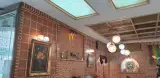 رستوران گفت وگو