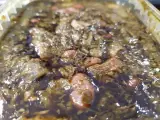 کترینگ شمس العماره