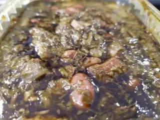 کترینگ شمس العماره