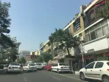 نو رنگ