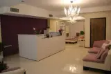 Violet Beauty Clinic