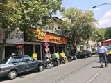 Bolki Fast Food