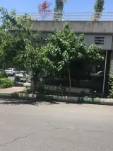 املاك پارك تهران ويلا