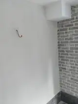 میکروسمنت هشتیکو