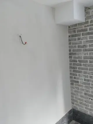 میکروسمنت هشتیکو