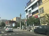 مشاورين املاك پارسا