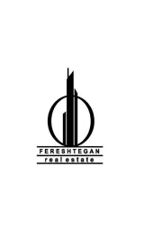 مشاورین املاک فرشتگان