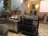 Si Mo To cafe & restaurant