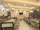 سالن زیبایی پرنسس