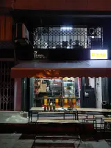 Panos Pizzeria