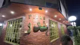 Bandar Pizza