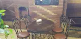 Karimkhan Traditional Restaurant