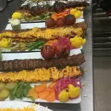Bisotoun Catering