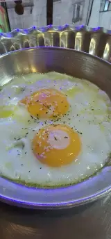 هادیزی سرای دلربا