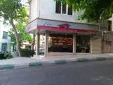 املاک محسن