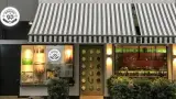 Jo Cafe & Restaurant