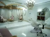Magnolia Beauty Mansion