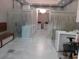 Derakhshan Real Estate