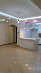 مشاورین املاک بزرگ هیراد