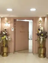 Proshat Beauty Salon