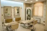 Anita Beauty Salon