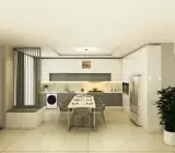 آینده بهسازان کاشانه