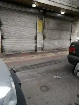 Serzhik auto repair shop