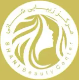 Shani BeautyCenter