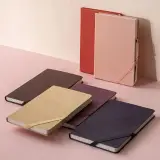 چاپیون