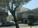 مشاورين املاك چلسي
