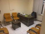 املاک ۲۱۸ عباس آباد
