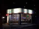 kolbeh Real Estate
