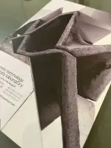 Ofogh Digital Print