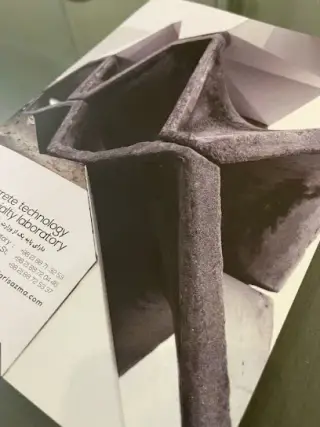 Ofogh Digital Print