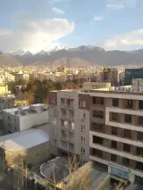 شرکت طراحی و ساختمان نفت