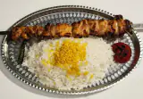 Aminolmolk امین الملک