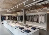 پایاتک