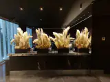 Déjà vu Restaurant