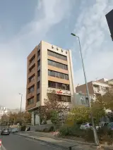 (Real Estate)املاک۳ت